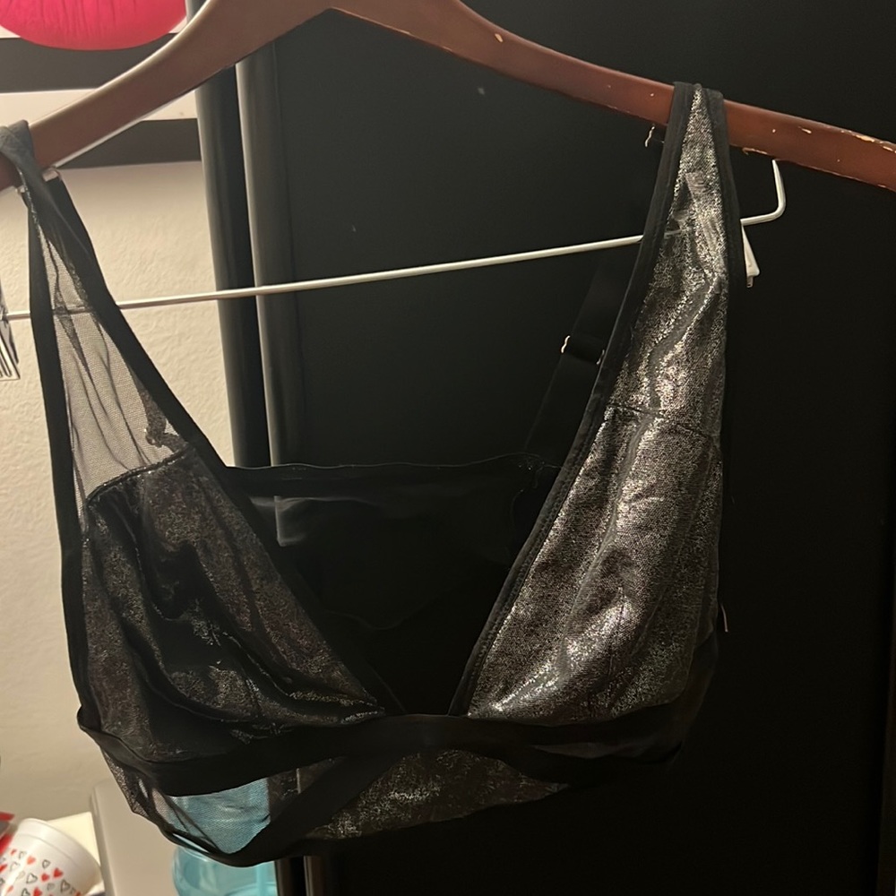Bralette